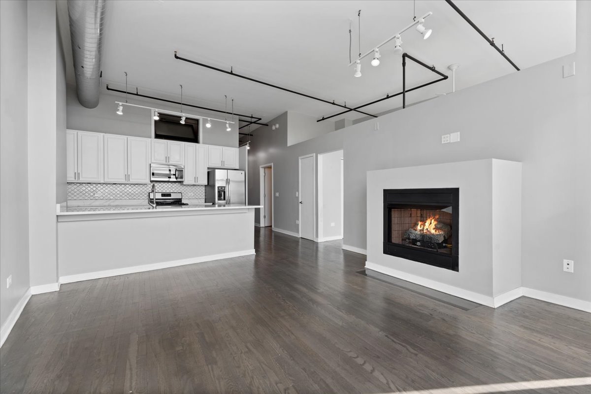 MLS #MRD12506064 image #4