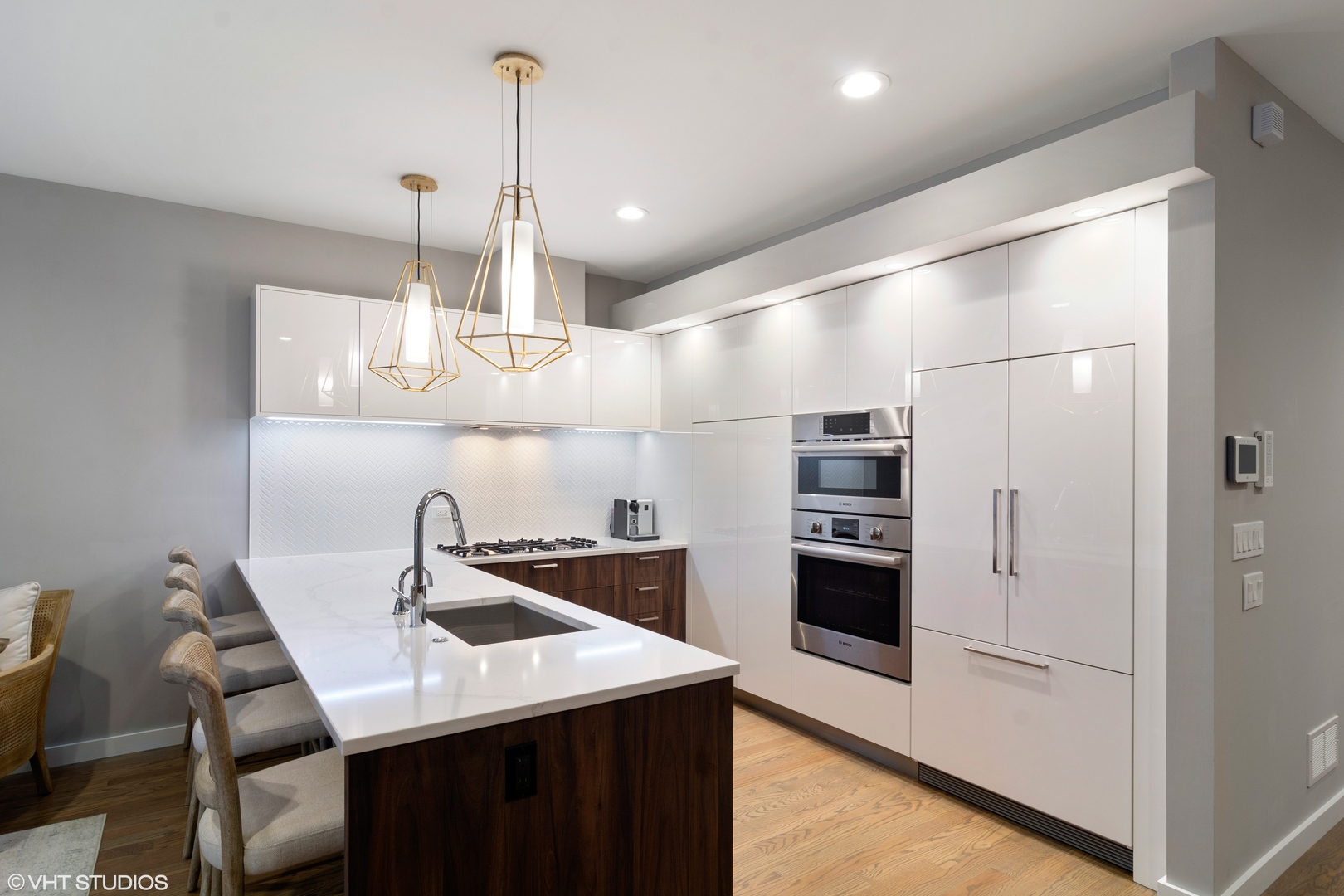 MLS #MRD12506066 image #1