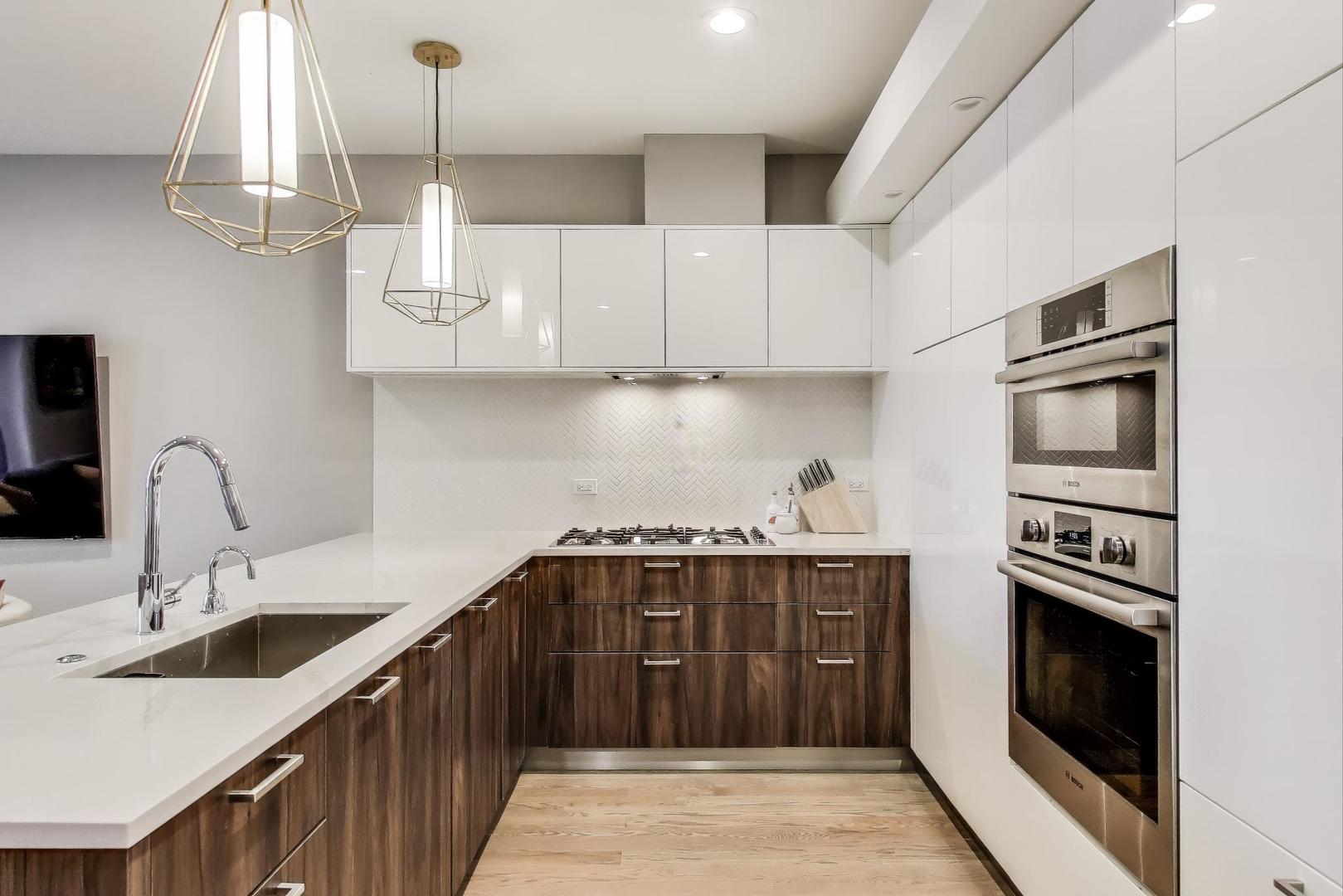 MLS #MRD12506066 image #2