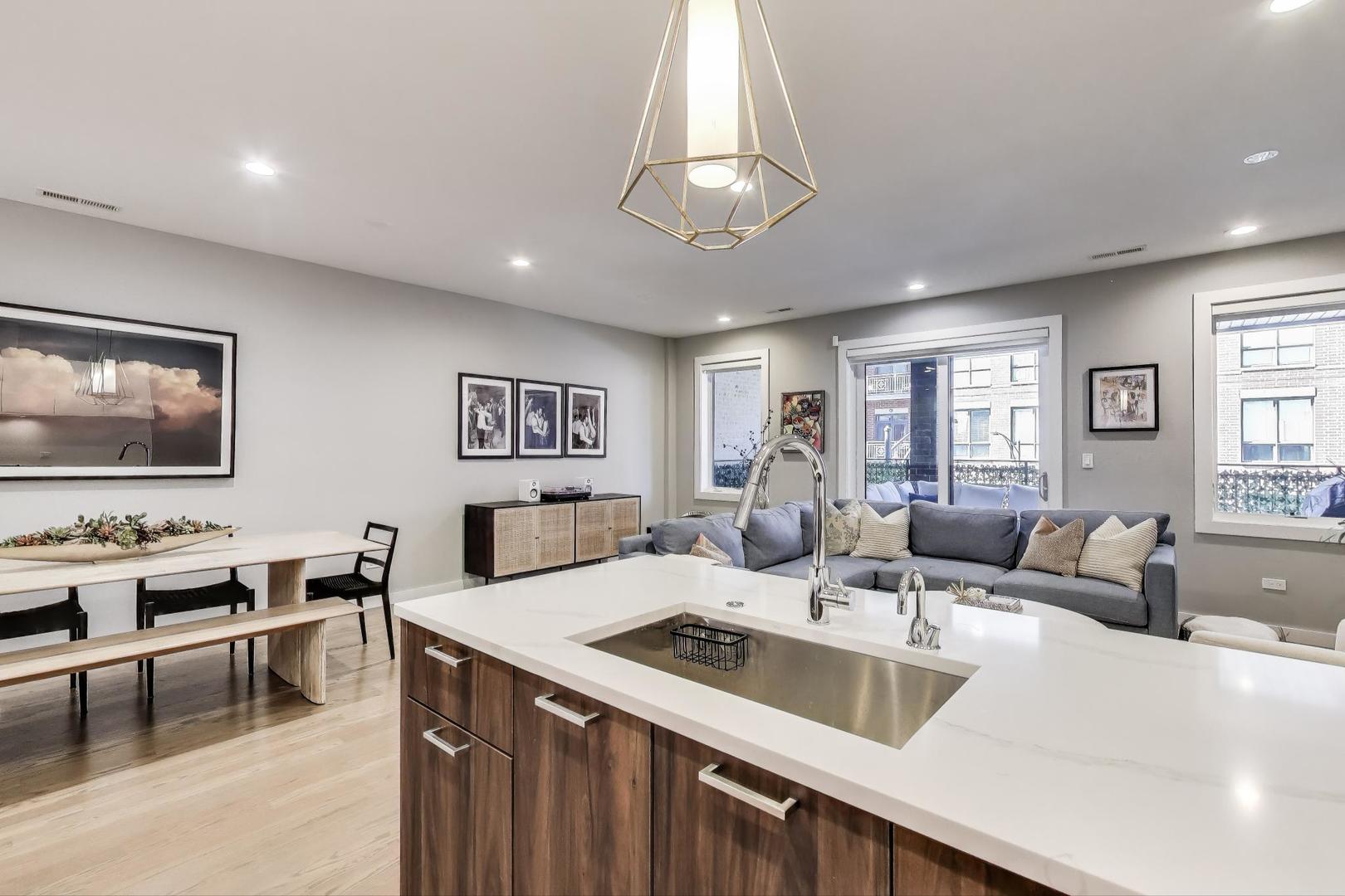 MLS #MRD12506066 image #3