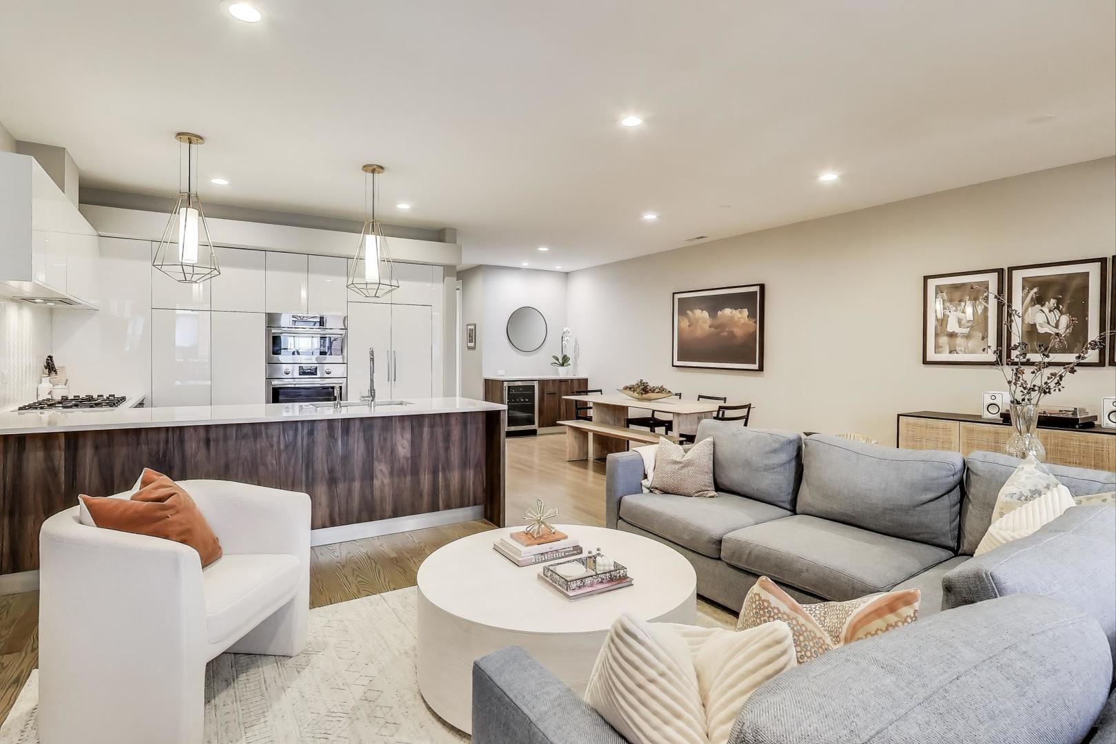 MLS #MRD12506066 image #4