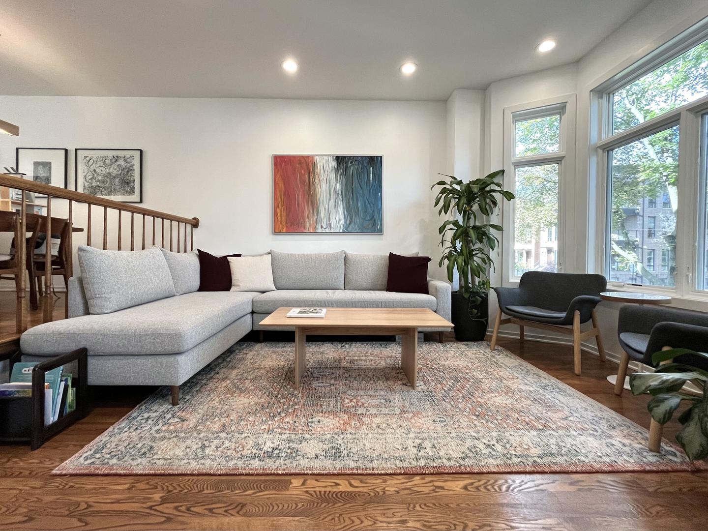 MLS #MRD12506067 image #0