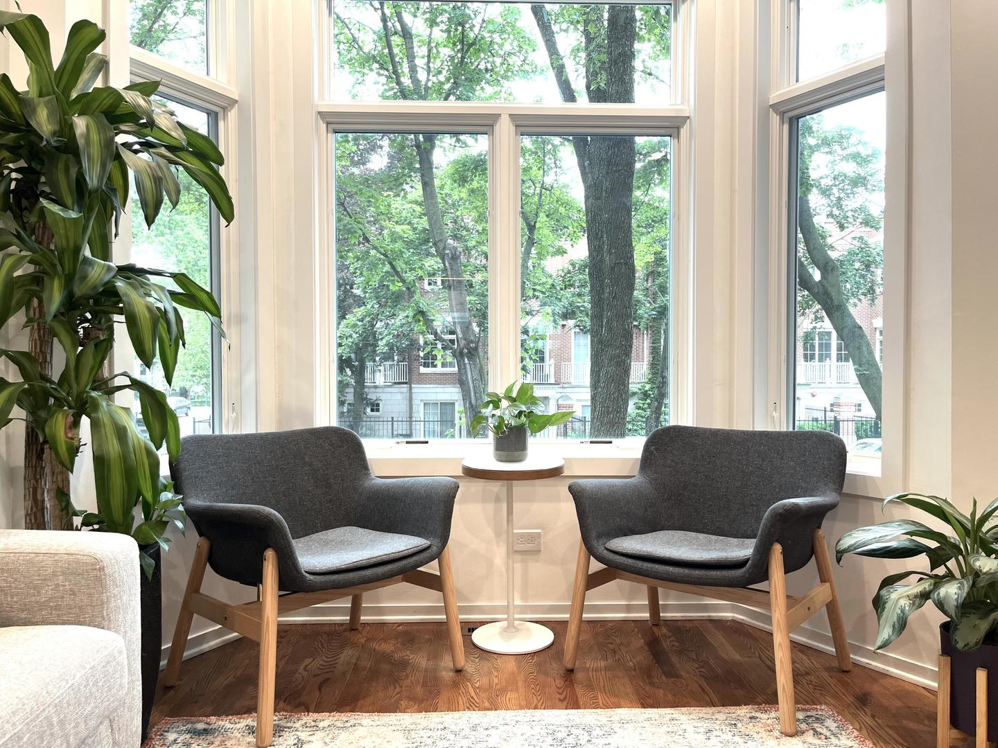 MLS #MRD12506067 image #1