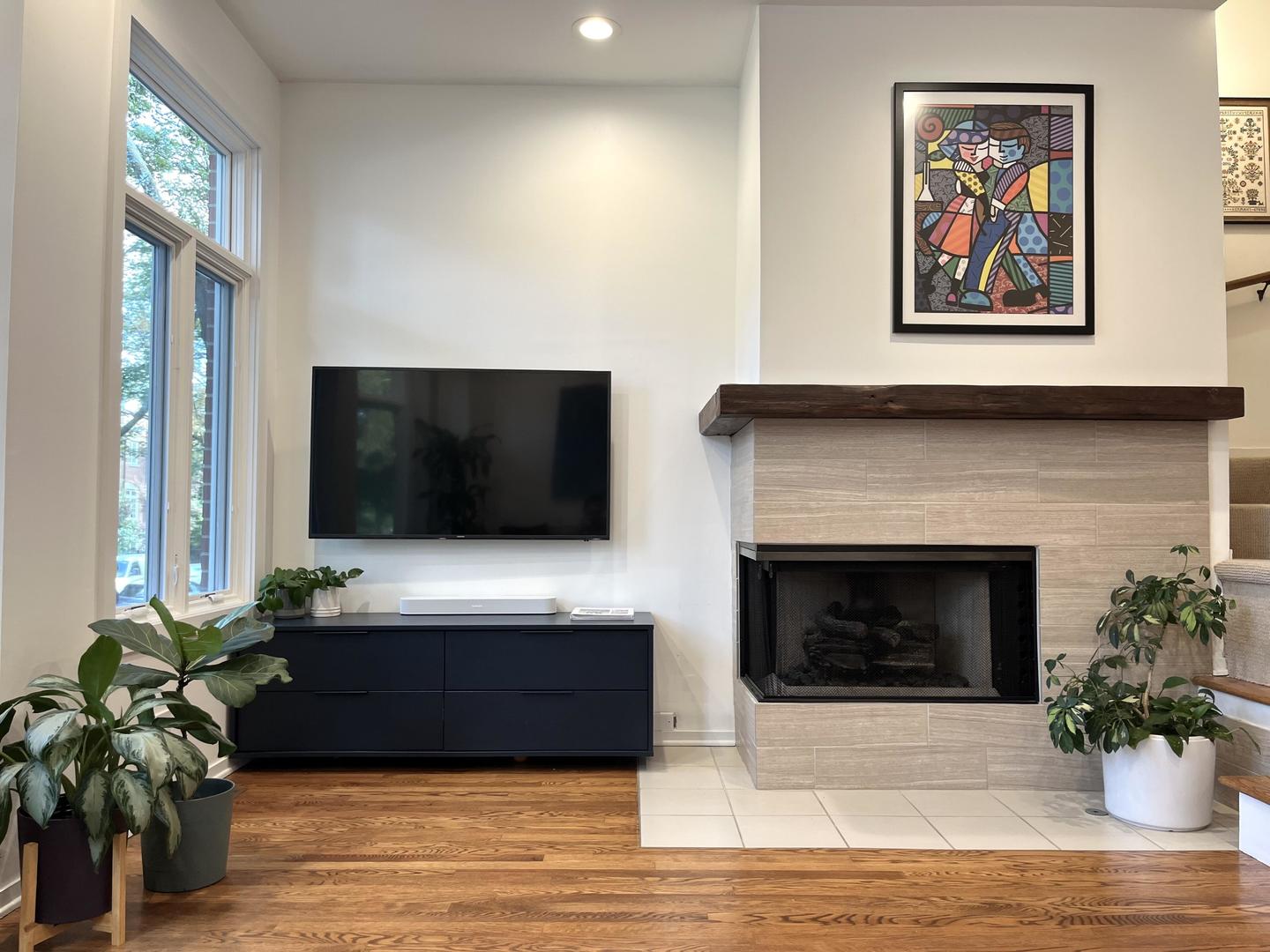 MLS #MRD12506067 image #2