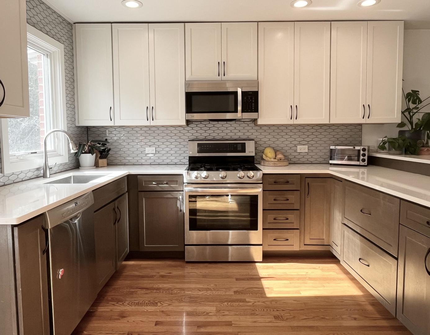 MLS #MRD12506067 image #3