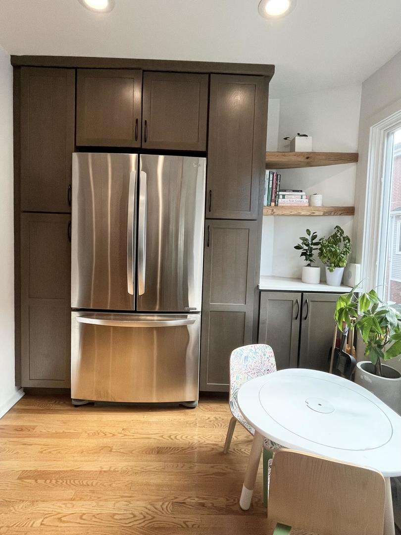 MLS #MRD12506067 image #4