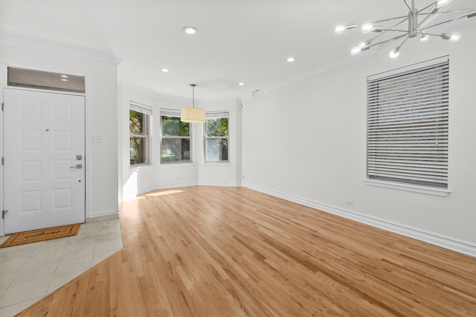 MLS #MRD12506116 image #1