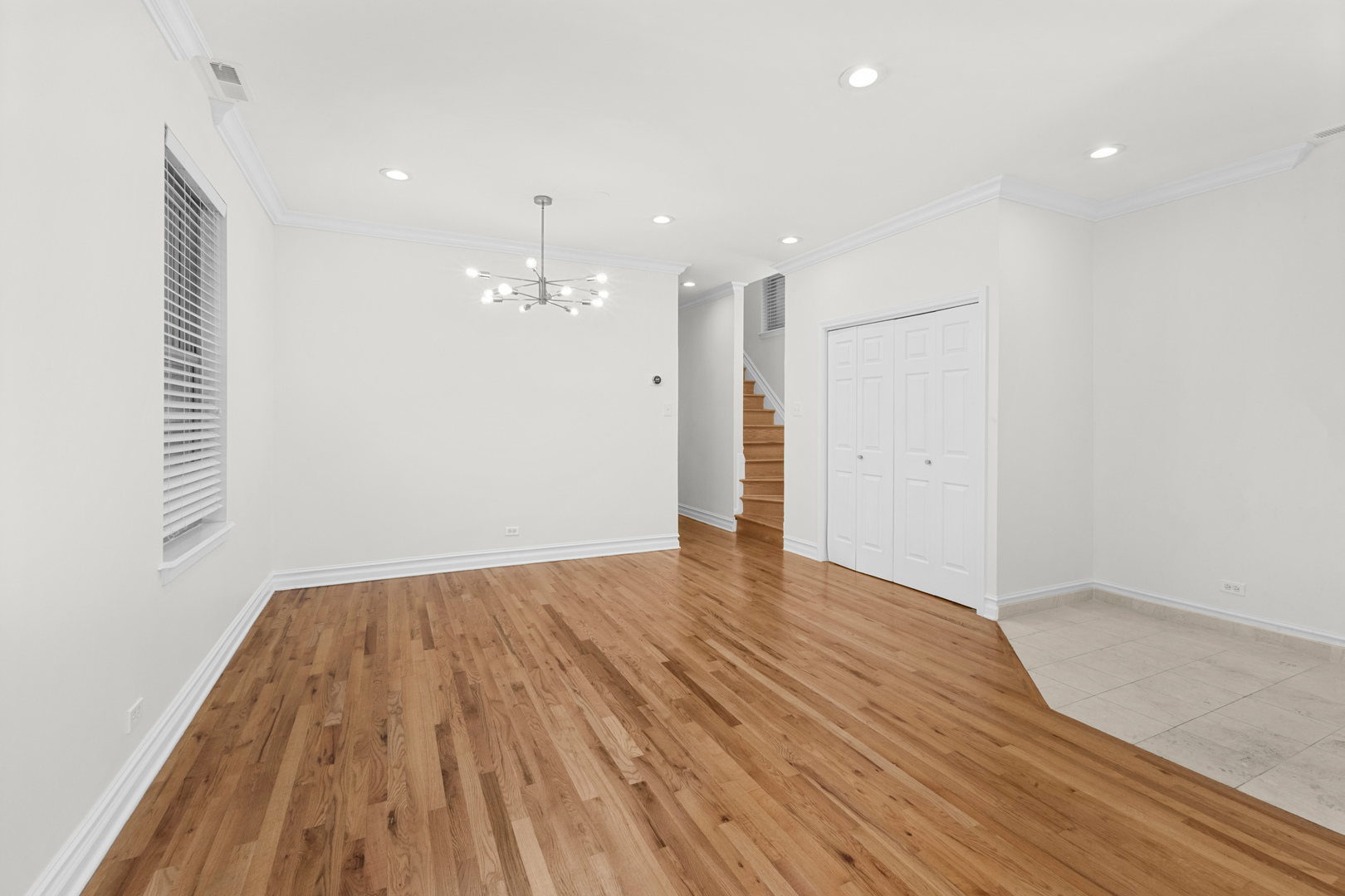 MLS #MRD12506116 image #2