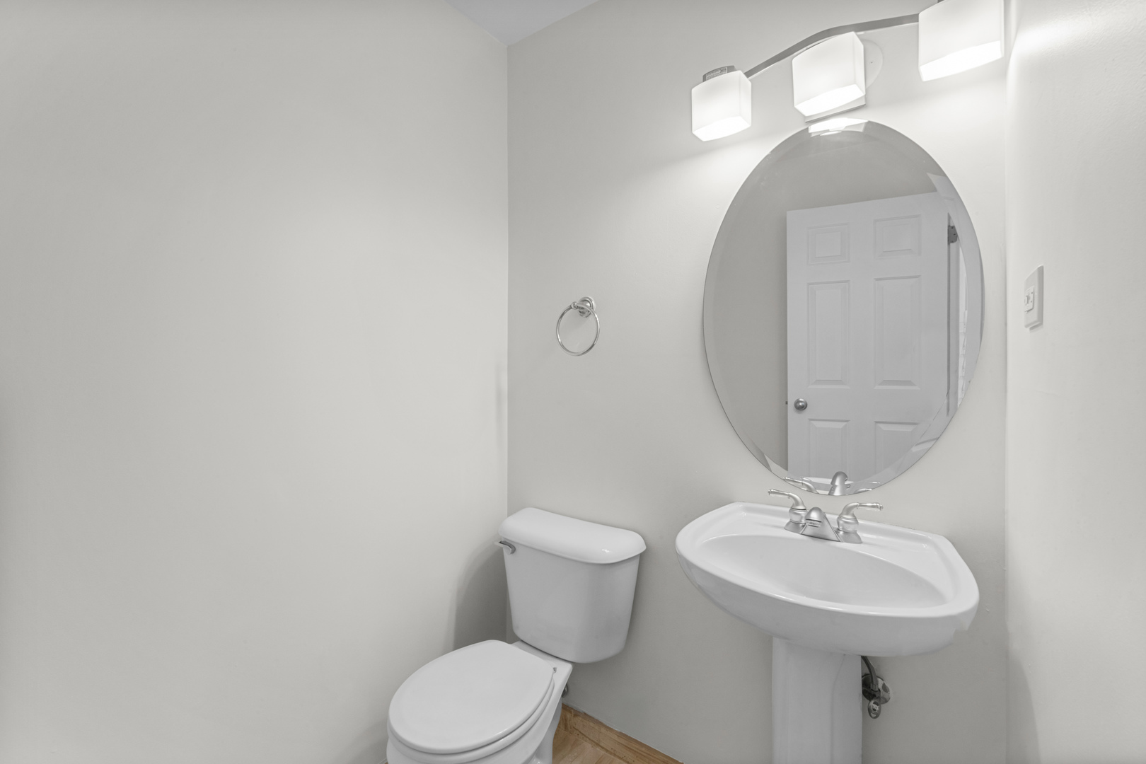 MLS #MRD12506116 image #3