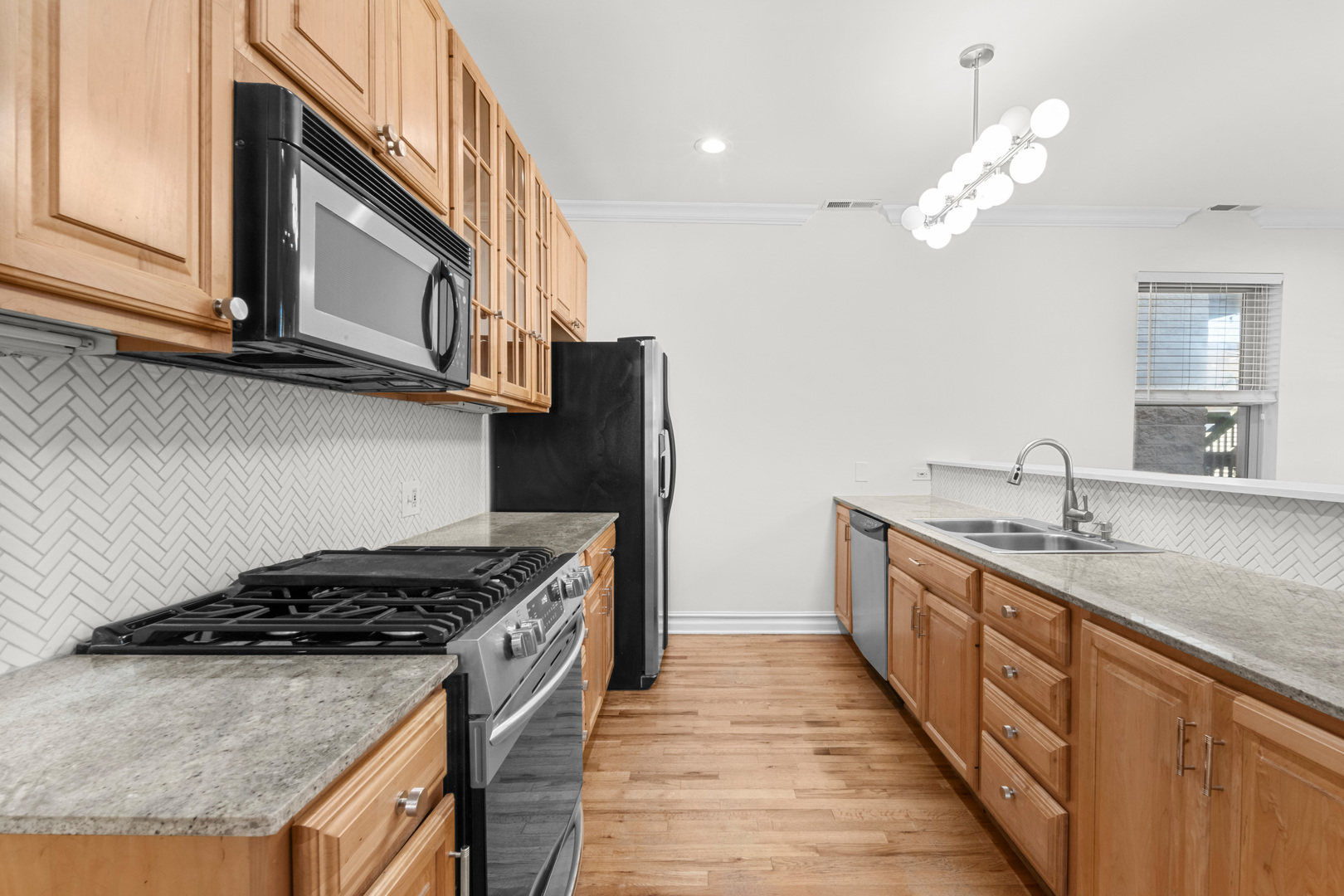 MLS #MRD12506116 image #4