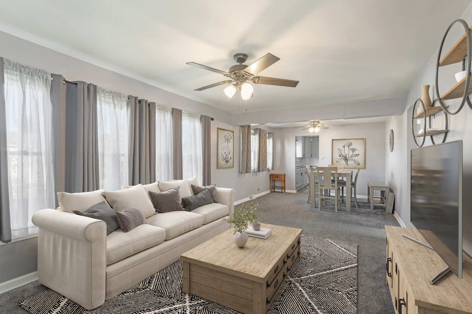 MLS #MRD12506120 image #1