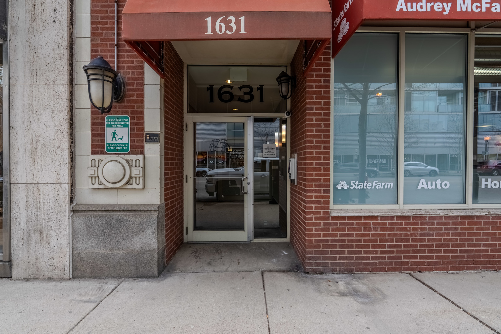 MLS #MRD12506142 image #1