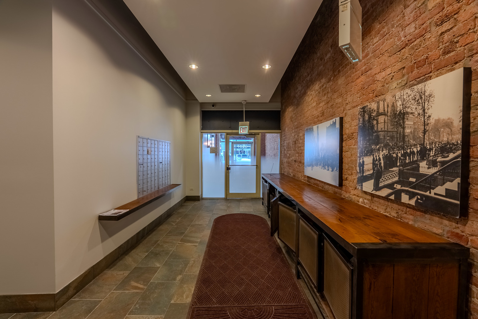 MLS #MRD12506142 image #2