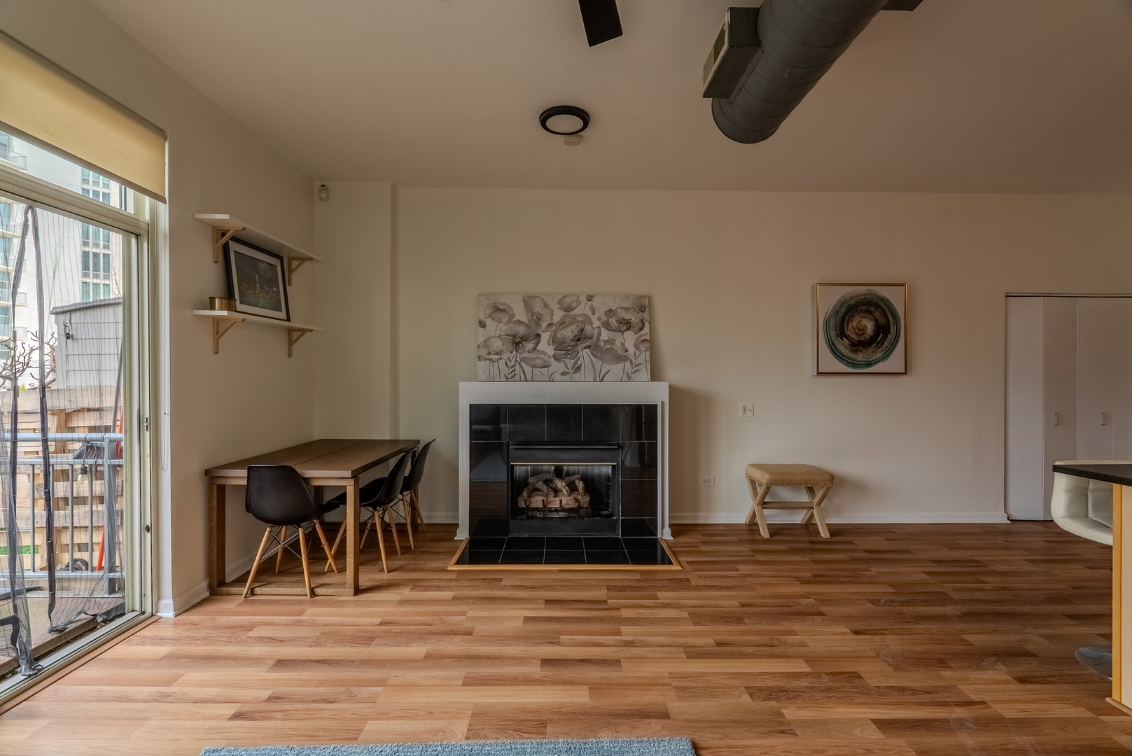 MLS #MRD12506142 image #3