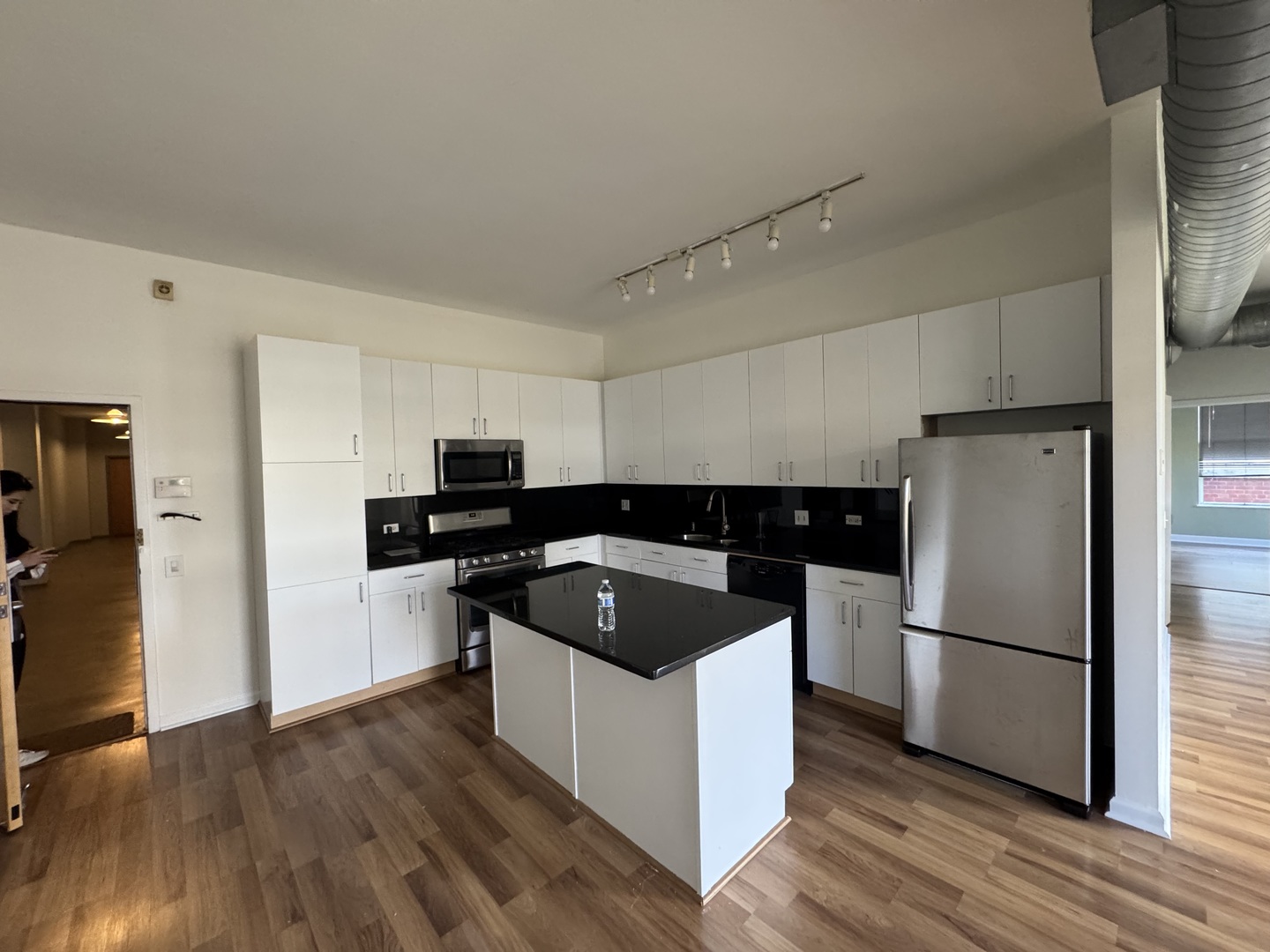 MLS #MRD12506142 image #4