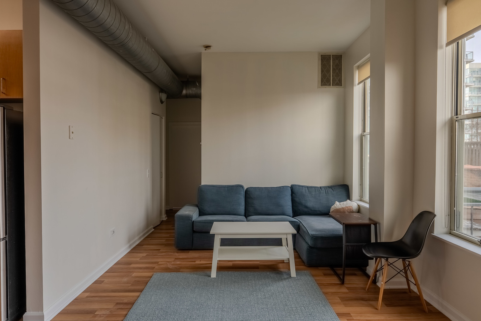 MLS #MRD12506142 image #5