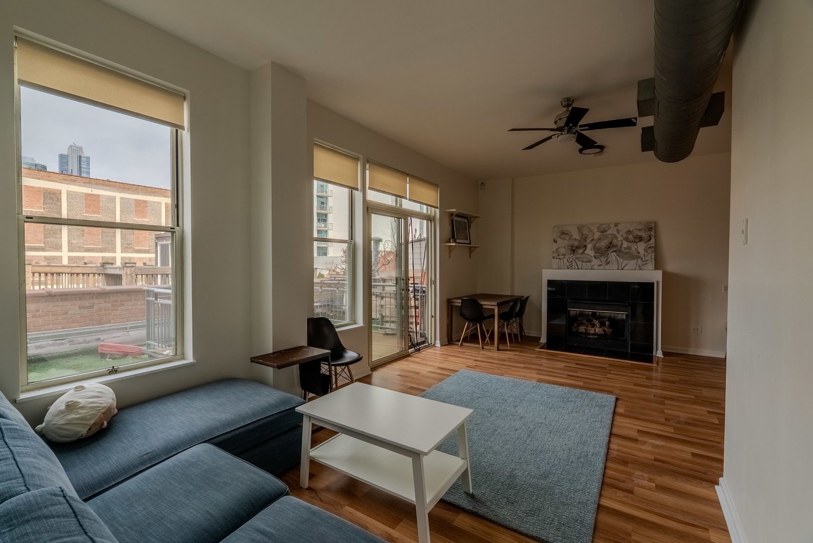 MLS #MRD12506142 image #6