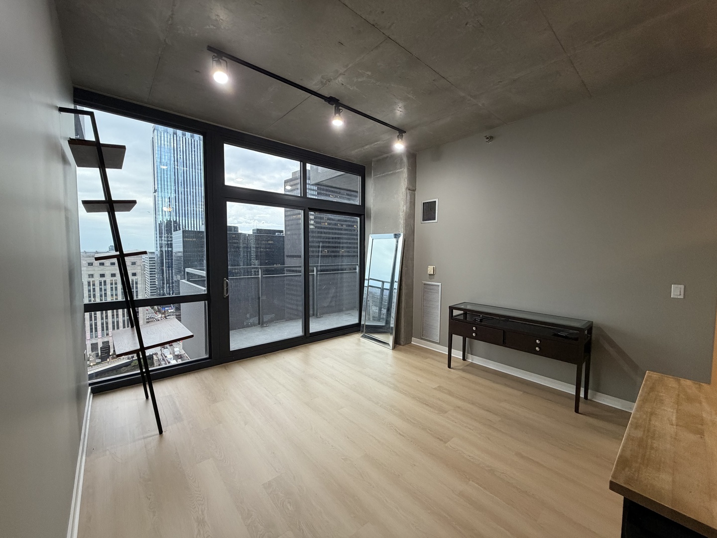 MLS #MRD12506144 image #3