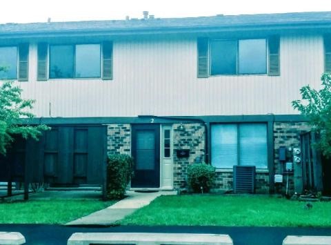 4 Tower Court Downers Grove IL 60516 MLS #MRD12497734 54 broker reciprocity