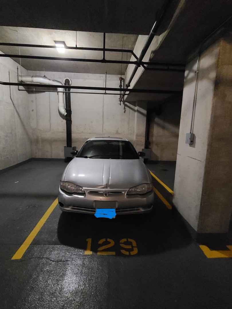 MLS #MRD12506157 image #1