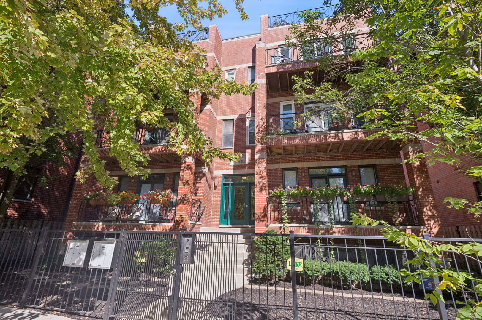 MLS #MRD12506199 image #0