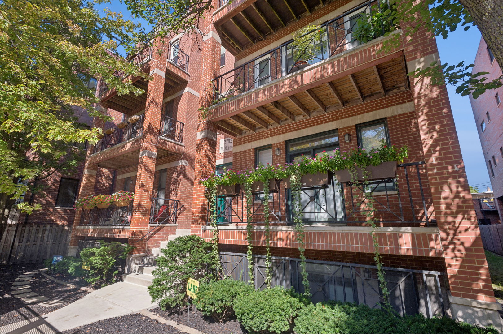 MLS #MRD12506199 image #1