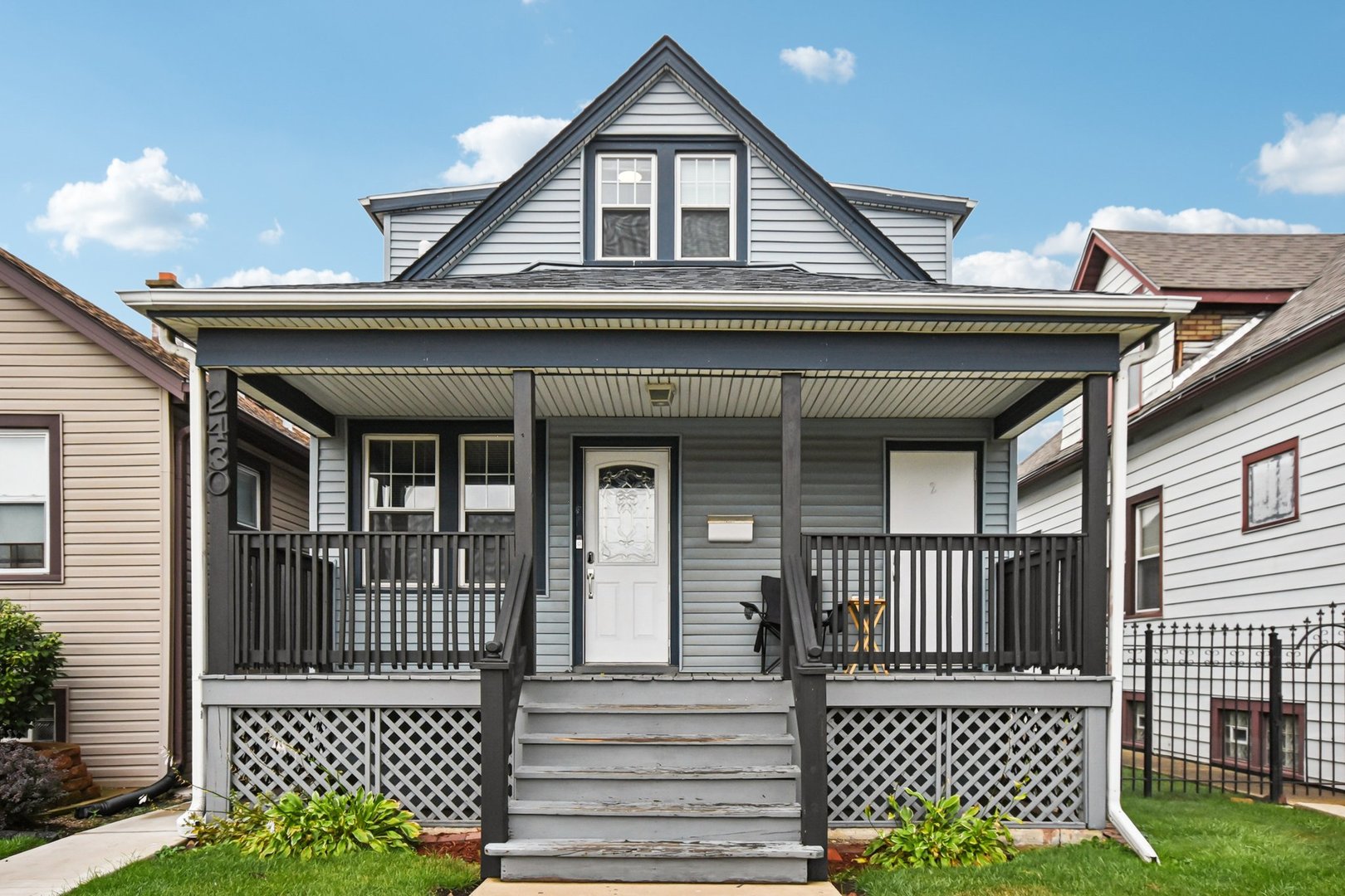 MLS #MRD12506261 image #0