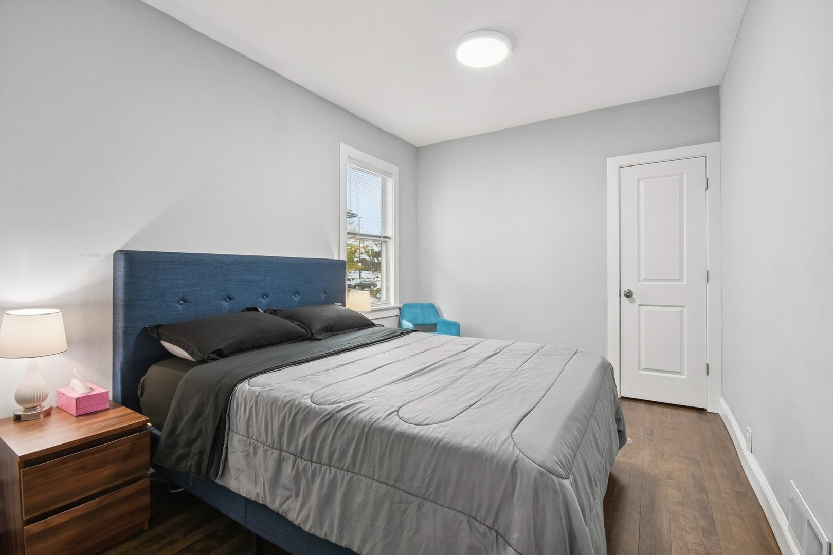 MLS #MRD12506261 image #11