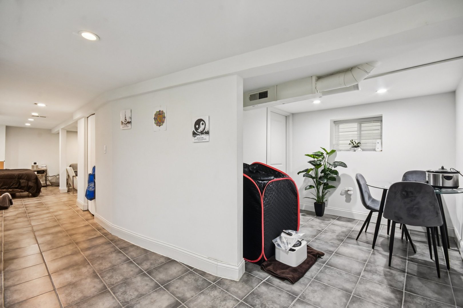 MLS #MRD12506261 image #14