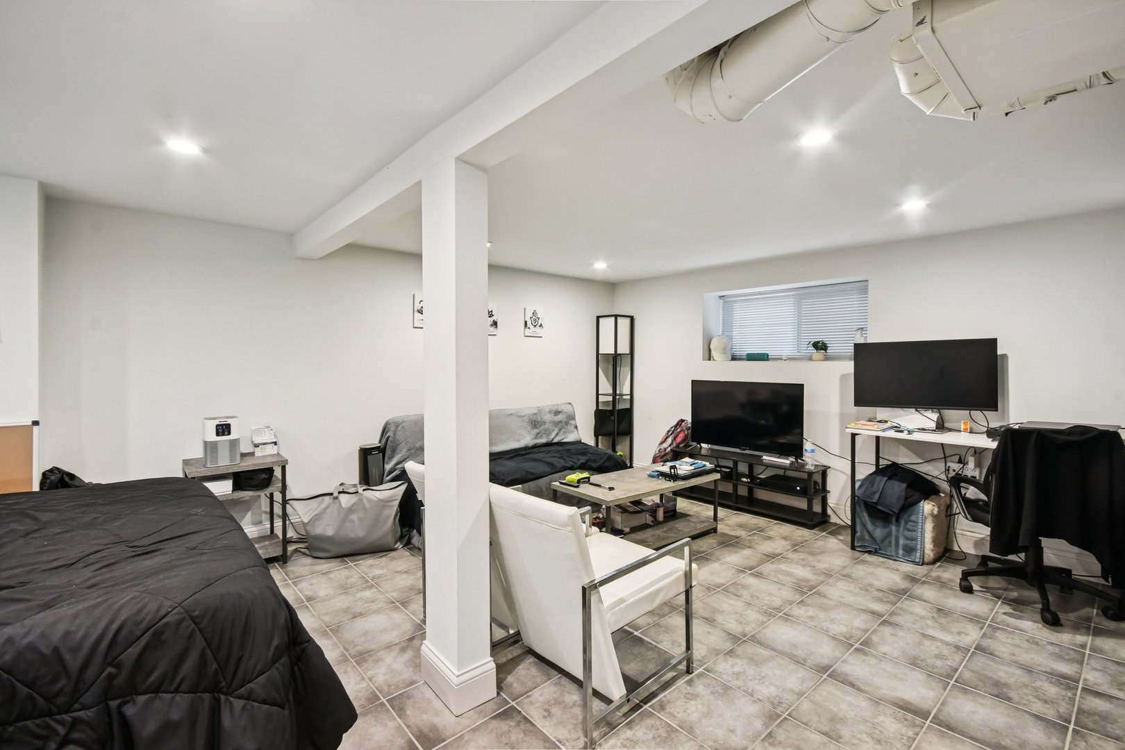 MLS #MRD12506261 image #15