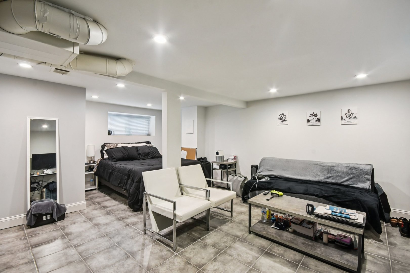 MLS #MRD12506261 image #16