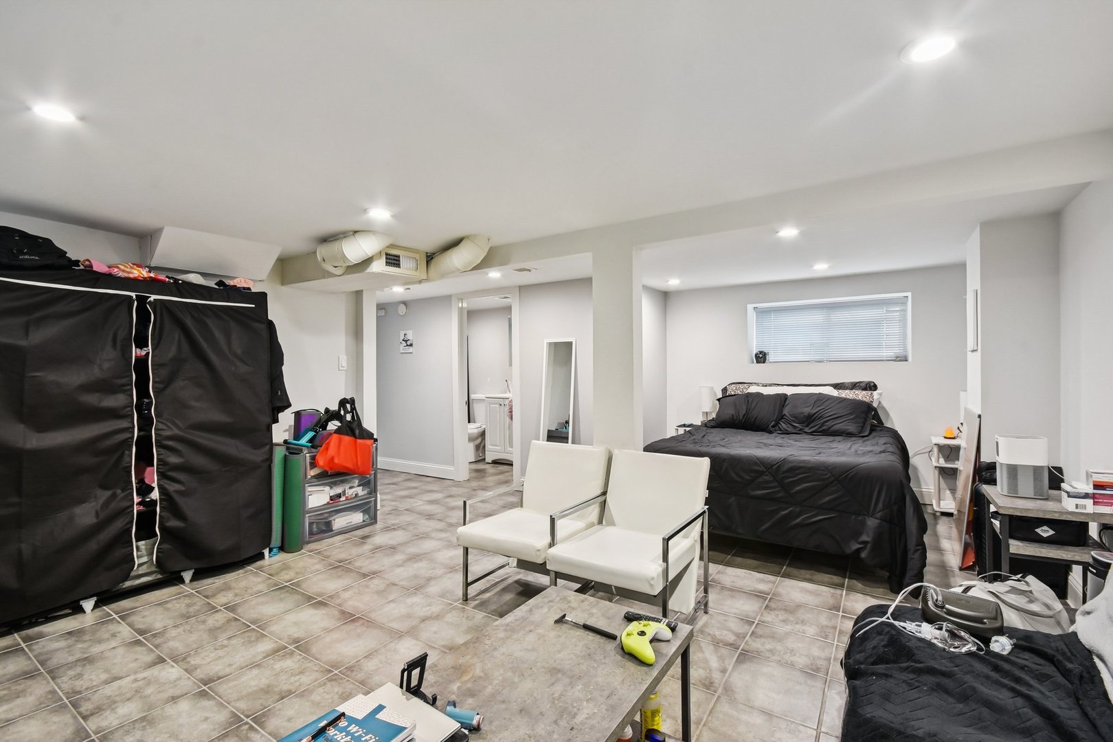 MLS #MRD12506261 image #17