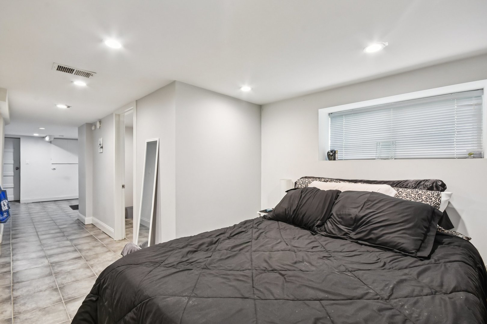 MLS #MRD12506261 image #18