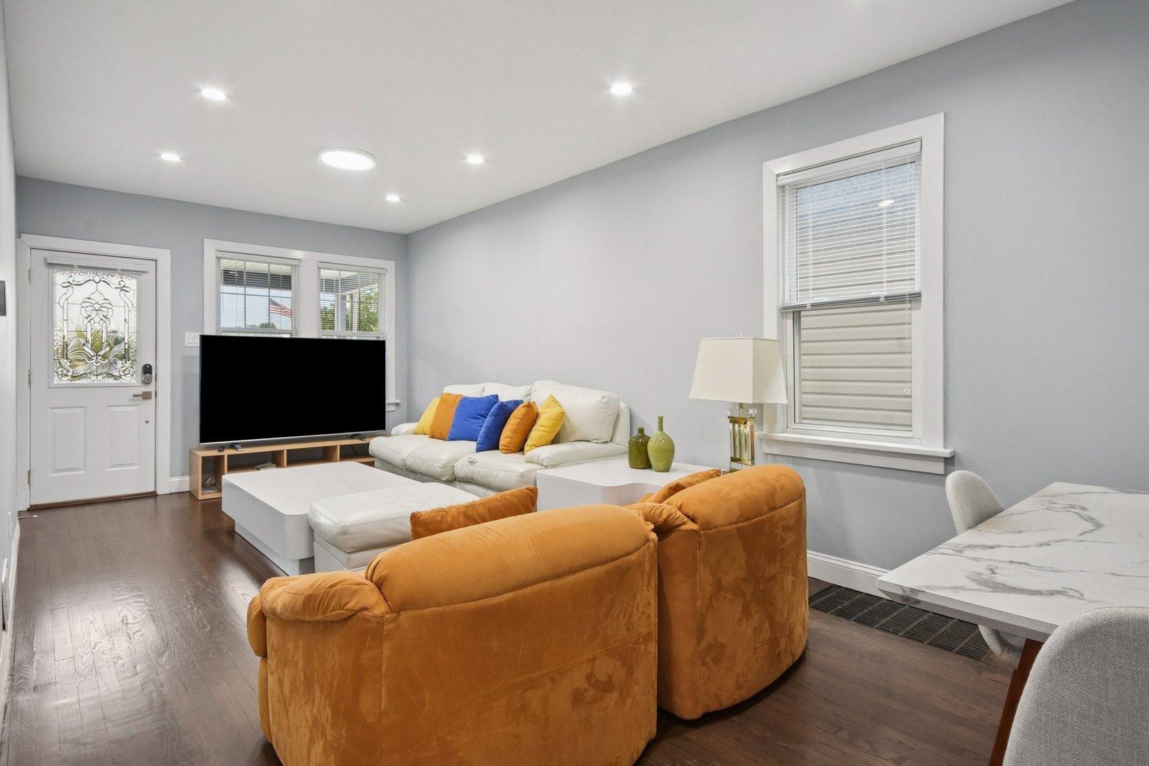 MLS #MRD12506261 image #2