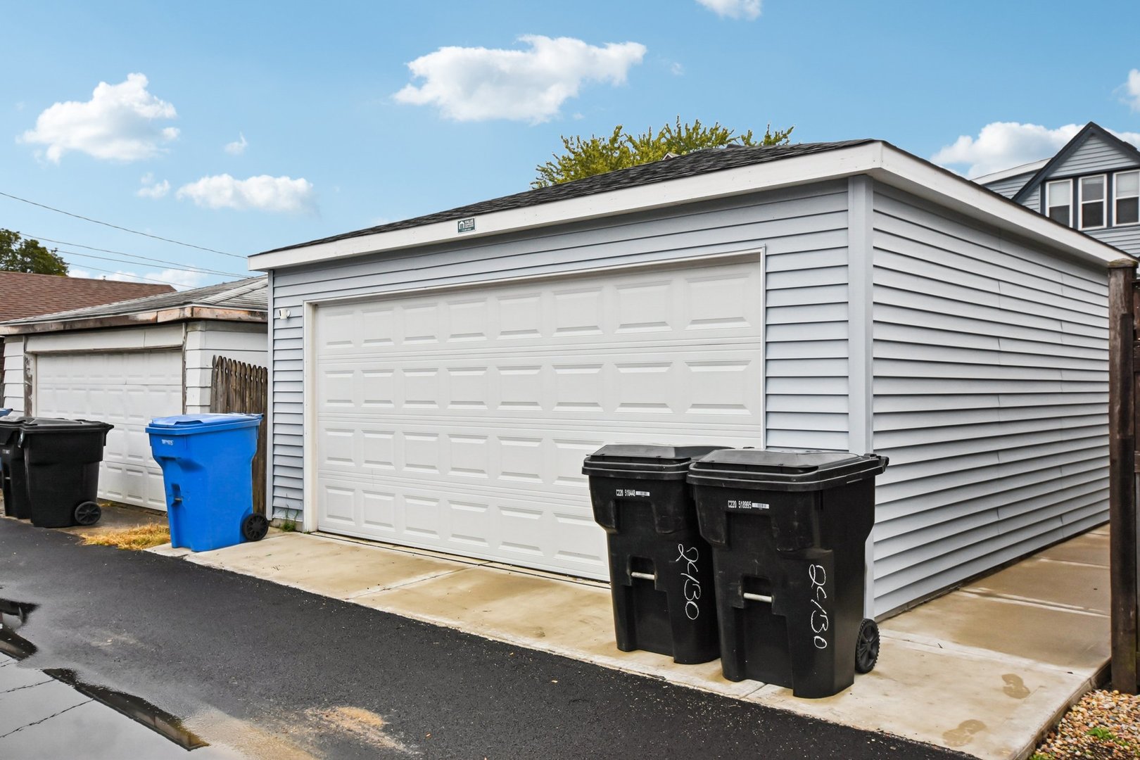 MLS #MRD12506261 image #23