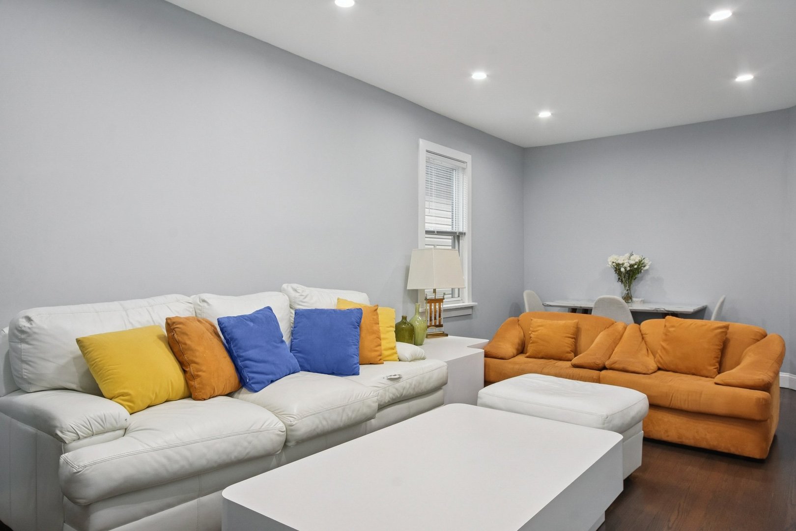 MLS #MRD12506261 image #3