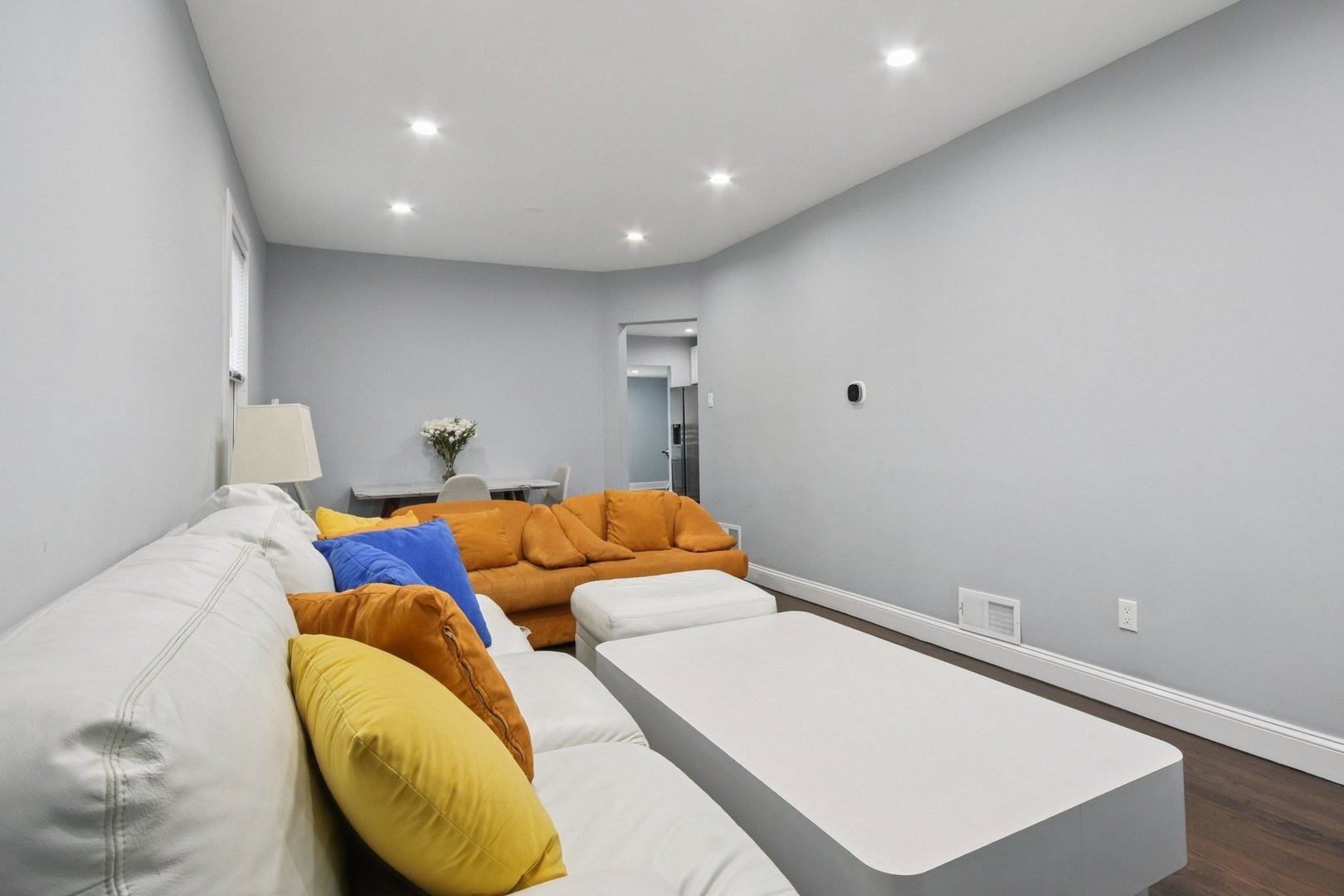 MLS #MRD12506261 image #4