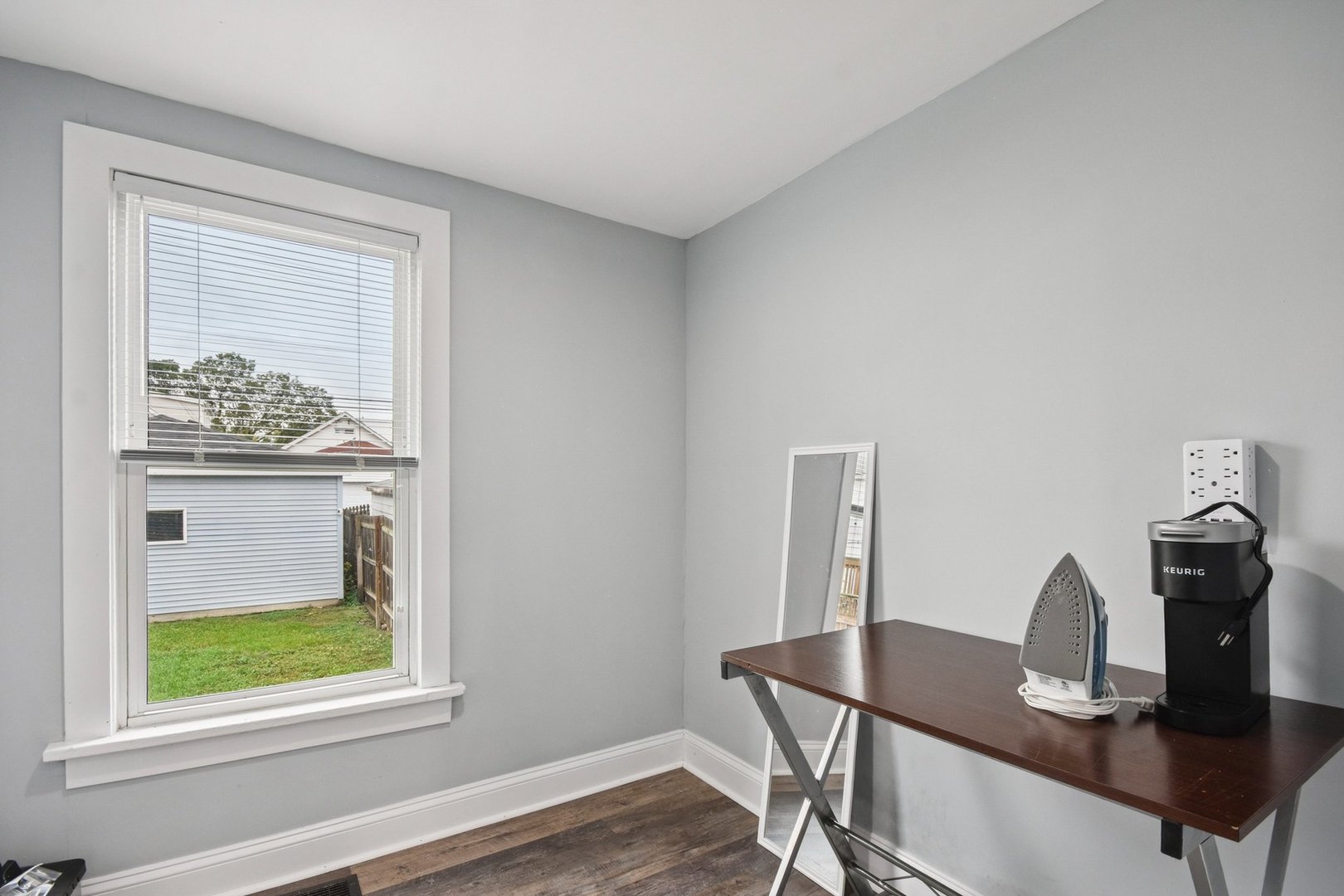 MLS #MRD12506261 image #6