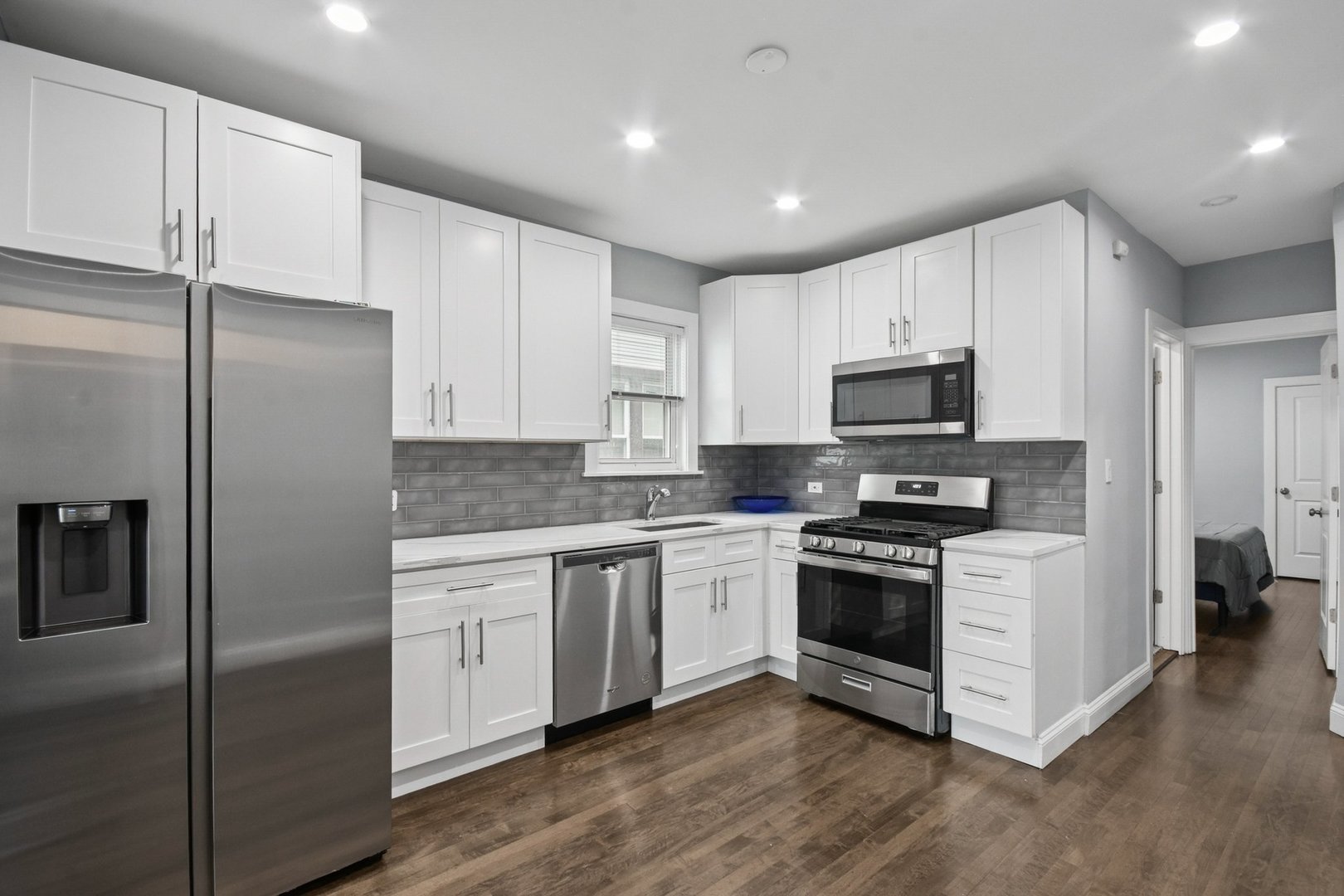 MLS #MRD12506261 image #8