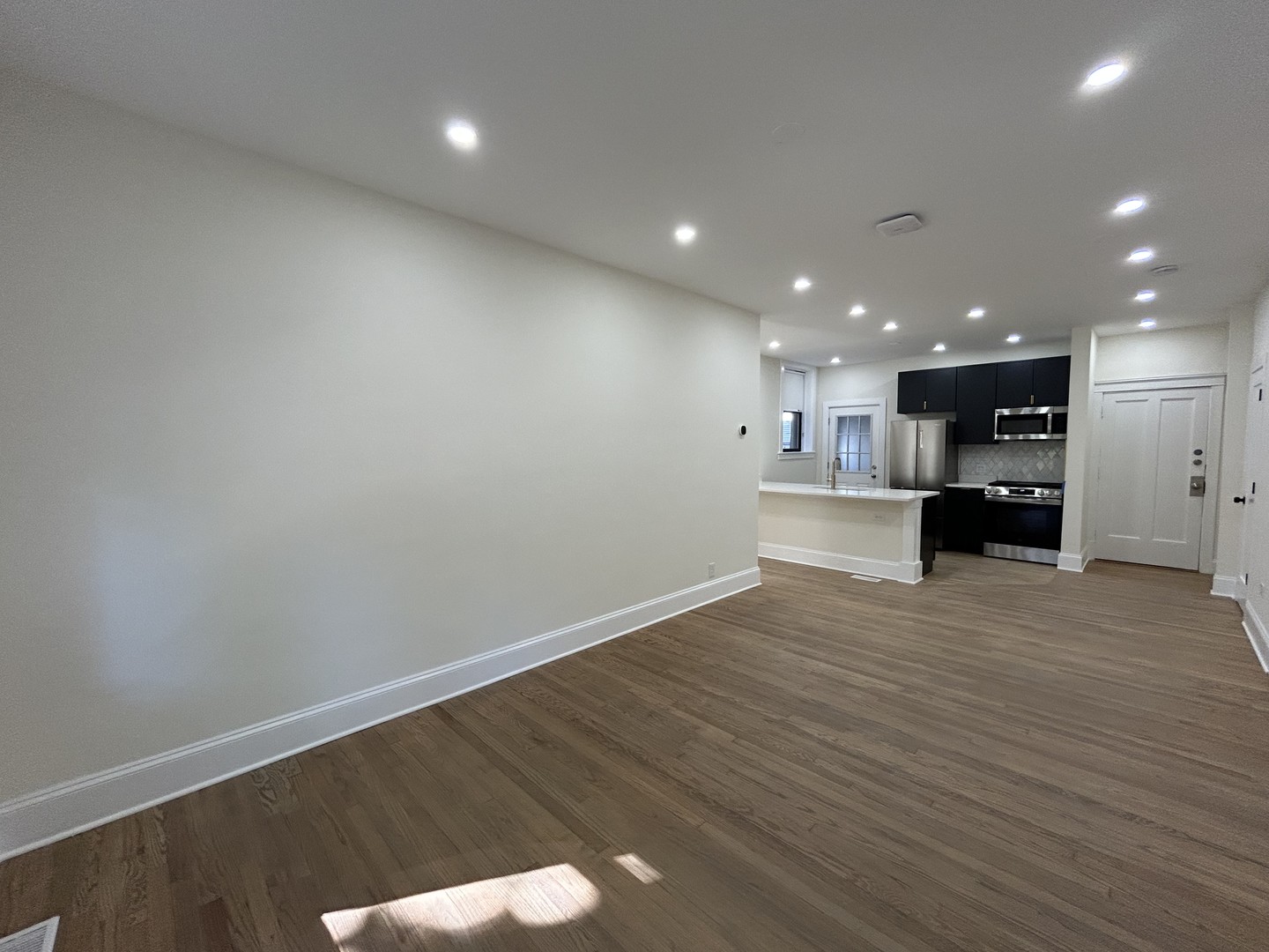 MLS #MRD12506274 image #5