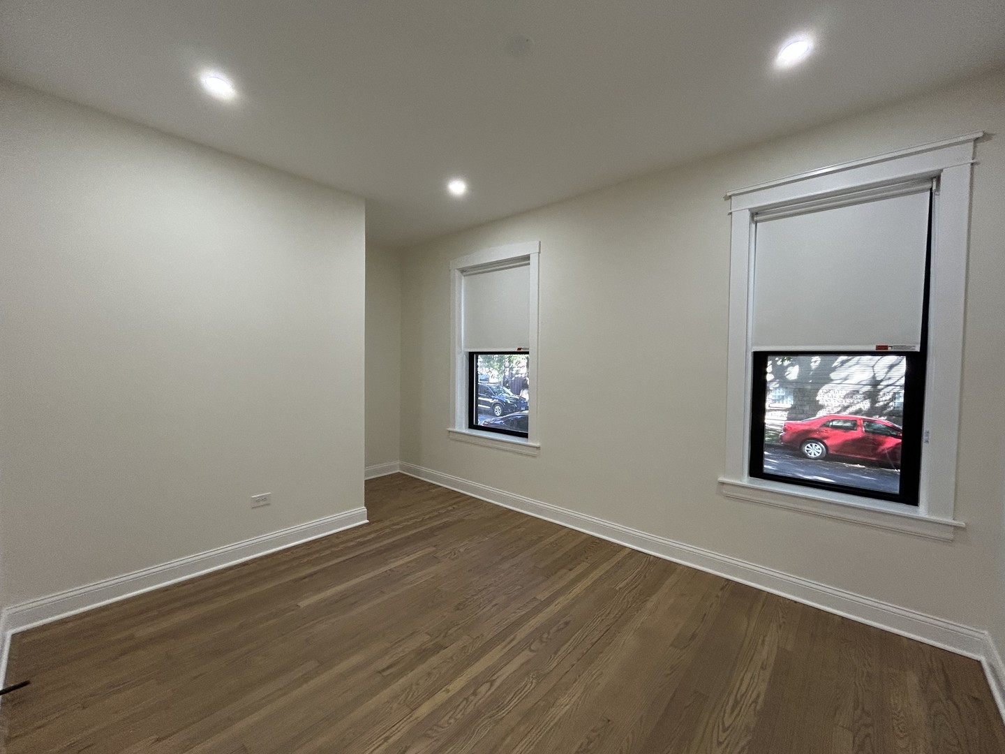 MLS #MRD12506274 image #6