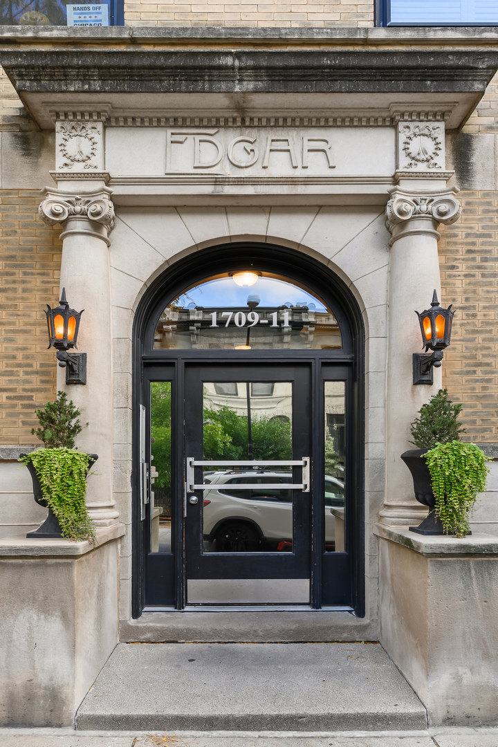 MLS #MRD12506347 image #1