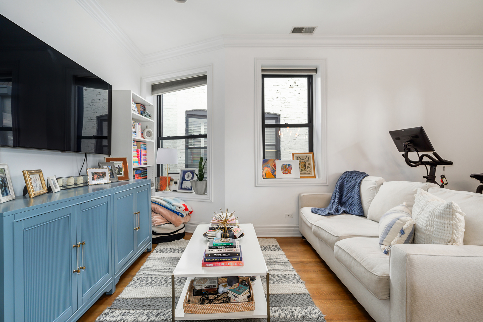 MLS #MRD12506347 image #10