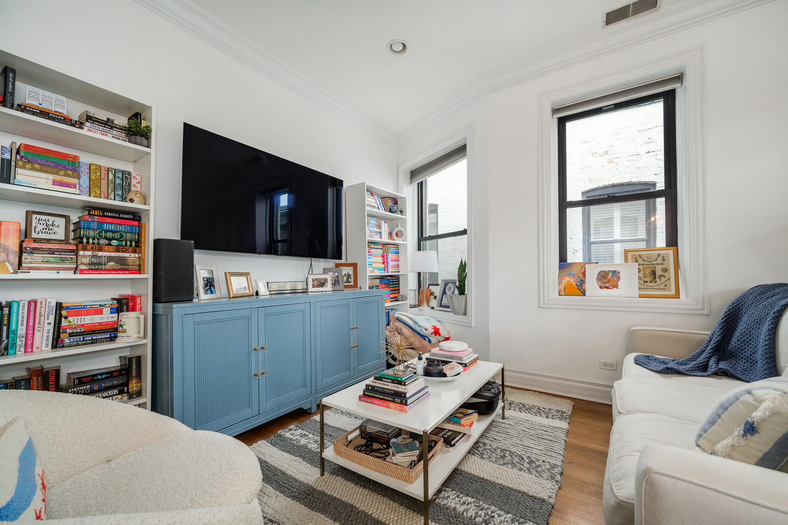 MLS #MRD12506347 image #11