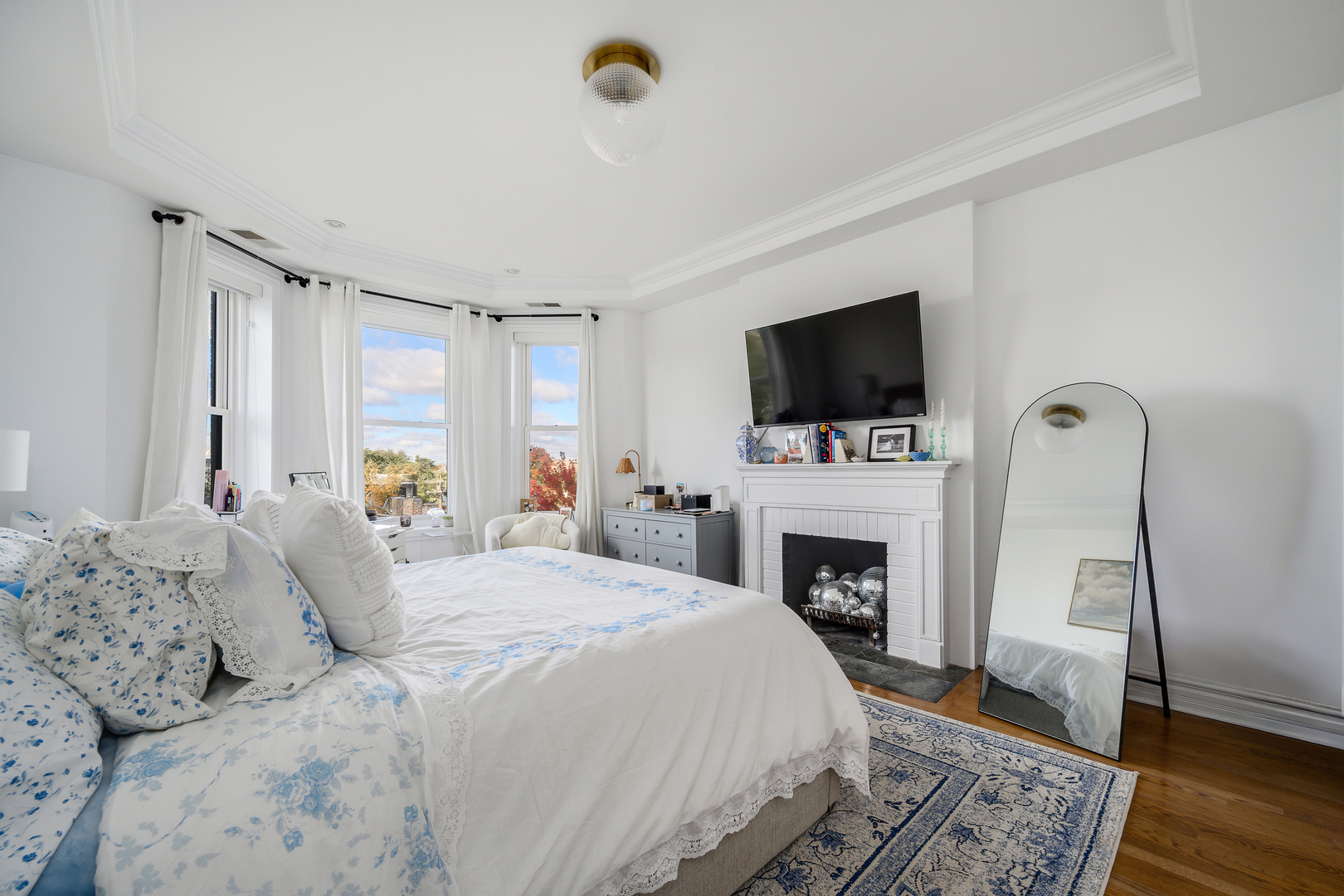 MLS #MRD12506347 image #12