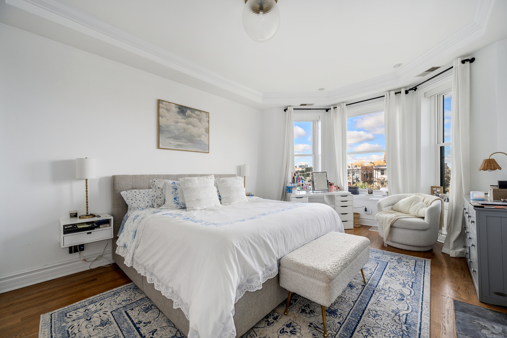 MLS #MRD12506347 image #13