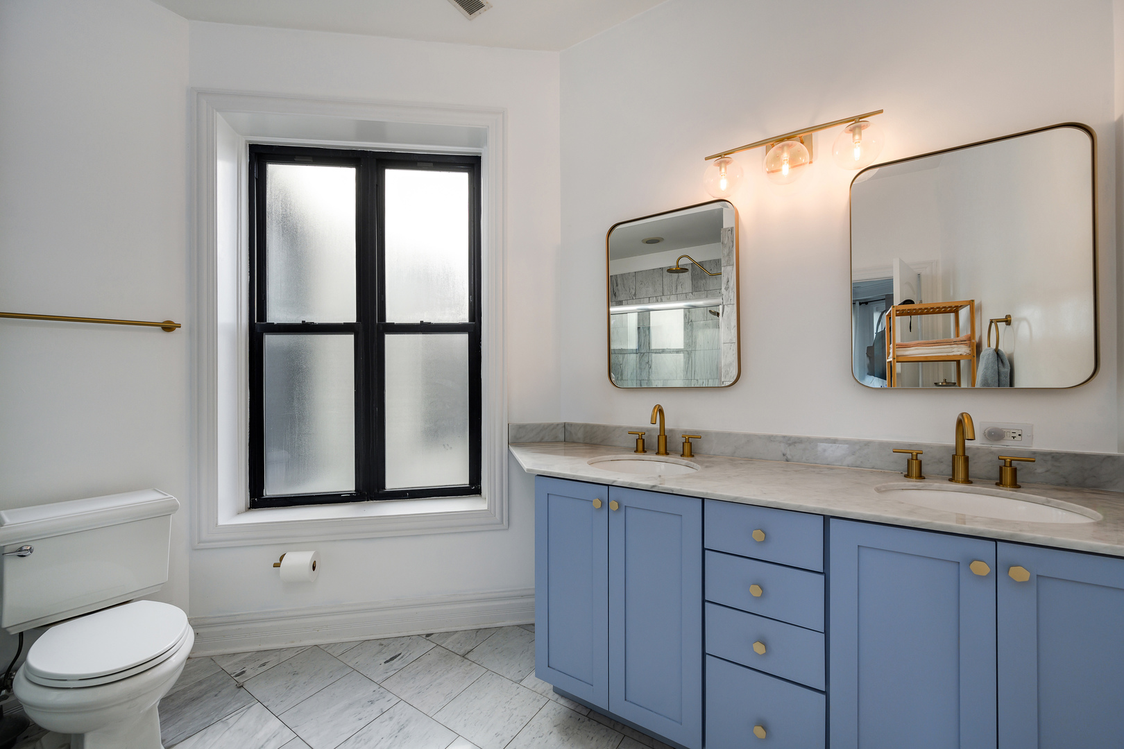 MLS #MRD12506347 image #14