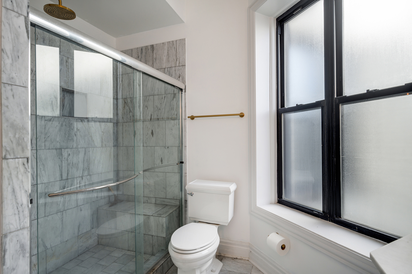 MLS #MRD12506347 image #15