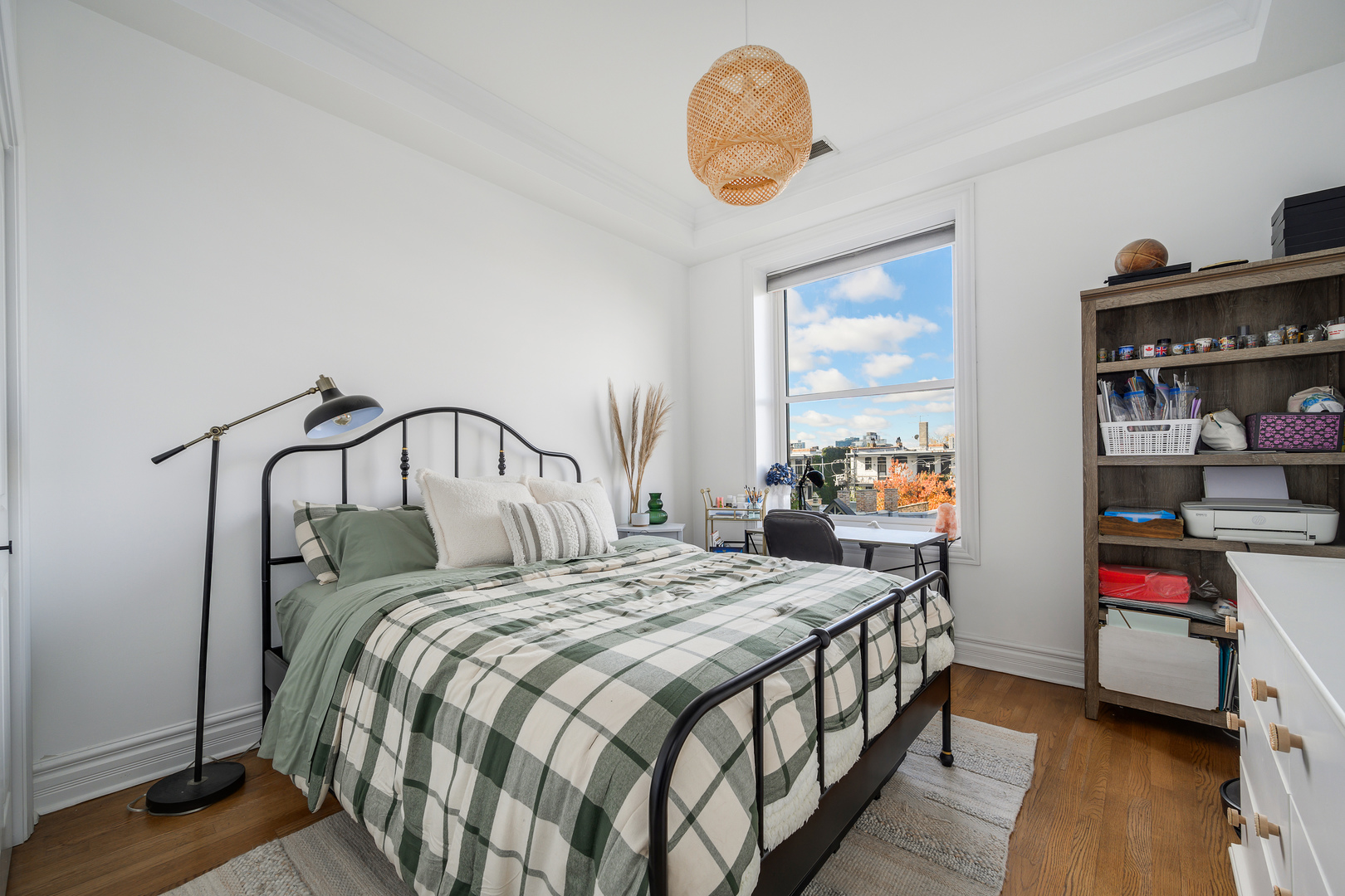 MLS #MRD12506347 image #16