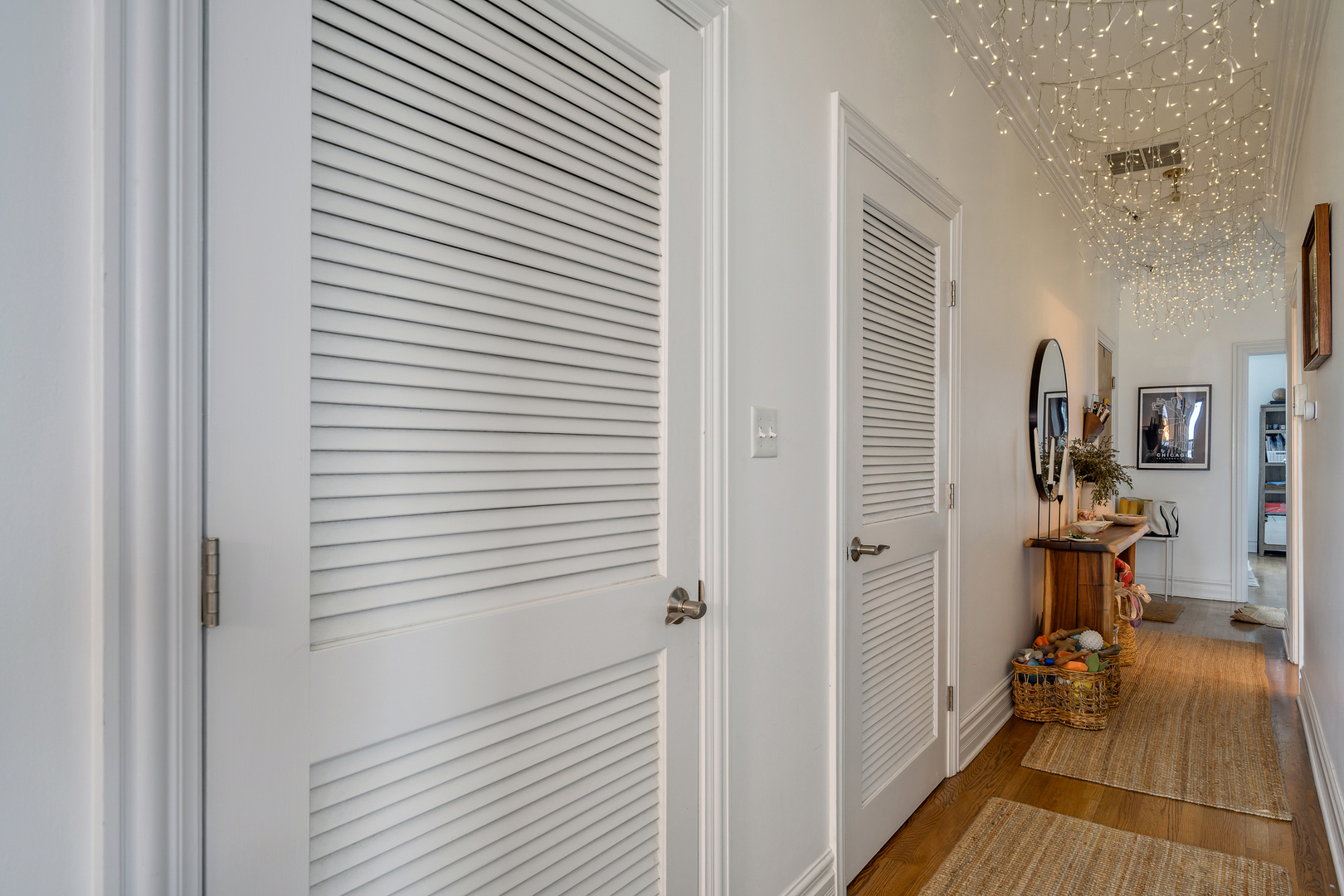 MLS #MRD12506347 image #19